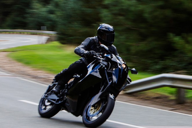 Saietta_hr_4_copyright Lee Martland